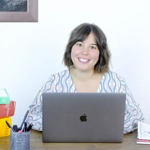 Foto di Cecilia Lolli